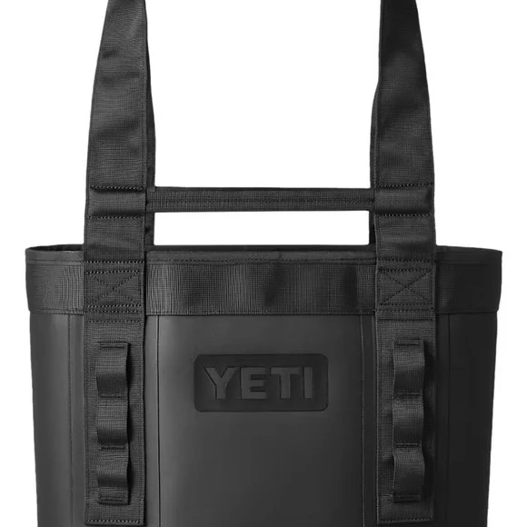 30 liter travel bag duffel rectangular narrow Weekender Duffel 30L | Canvas Travel Bag